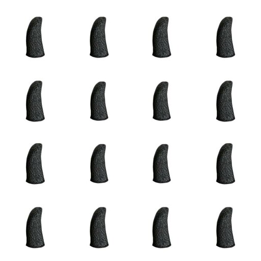 ゆびさっく 16個入り ゆびさっく 16個入り