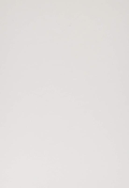 ナカバヤシ(Nakabayashi)Digio2 インクジェット用紙 厚手 マット紙 A4 50枚 JPMH-A4S-50