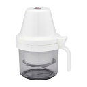 レック AF 油引き ( 油ひき ) ホワイト