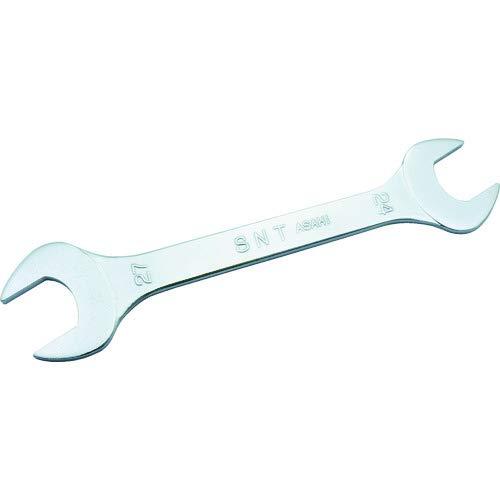 եॺ㤨ְ°(Asahikinzoku Kougyou ѥ SNT2427פβǤʤ1,324ߤˤʤޤ