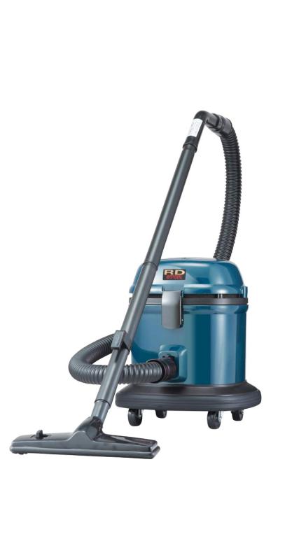 リンレイ ハイパワー業務用ドライバキューム RD-370R