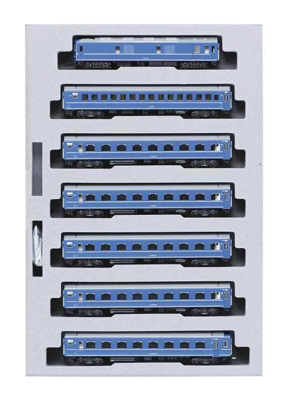 楽天市場】富士 katoの通販