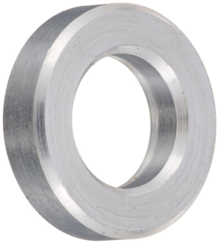 եॺ㤨֥(KITACO ߥڡ顼  A2017 СפβǤʤ321ߤˤʤޤ