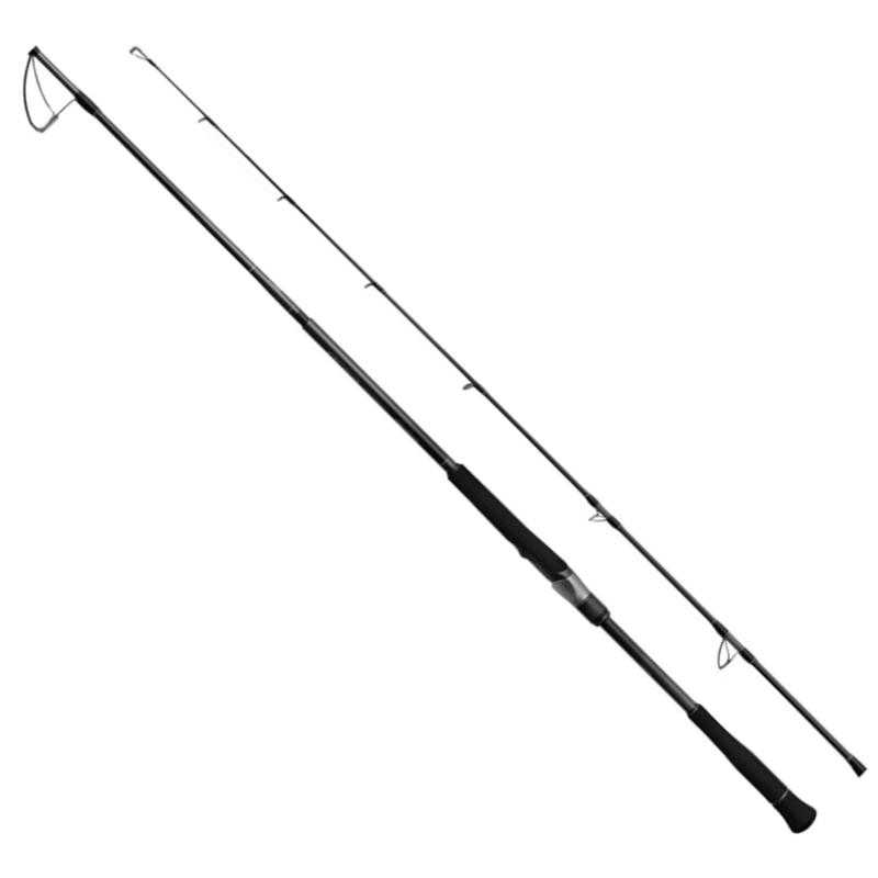 シマノ(SHIMANO) オフショアロッド 24 オシア プラッガー ライトコンセプト 各種