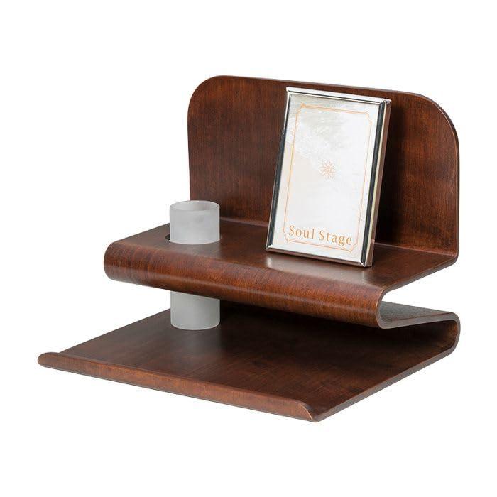 楽天フムズソウルステージ アール