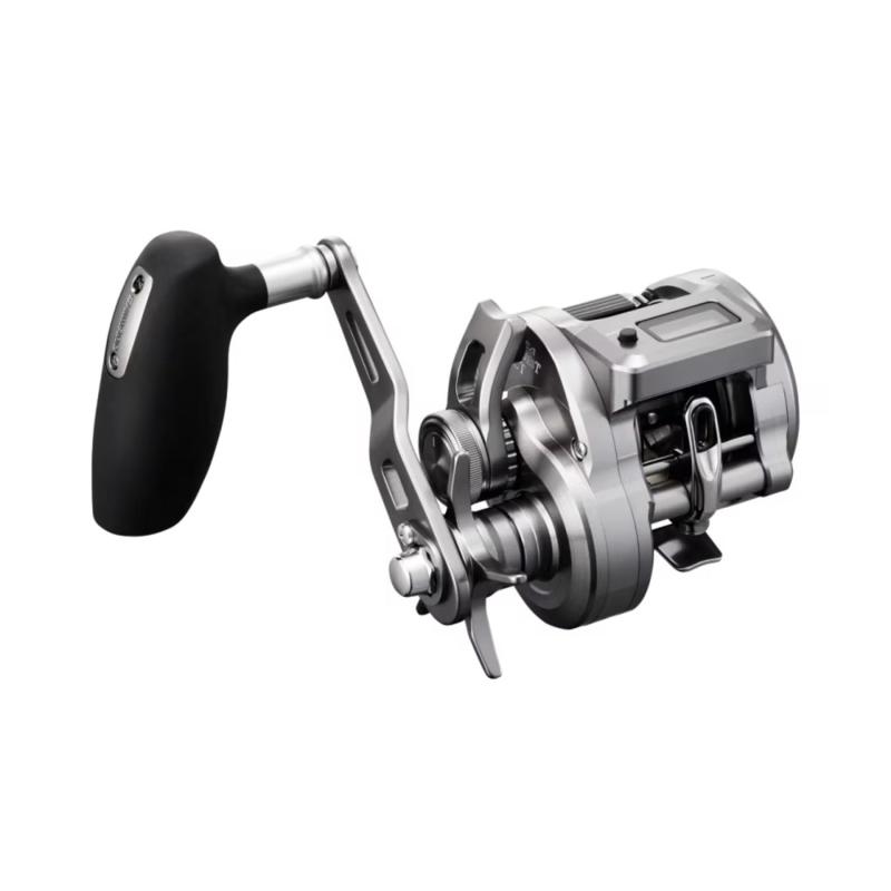 シマノ(SHIMANO) 両軸リール 24 オシアコンクエストCT 各種