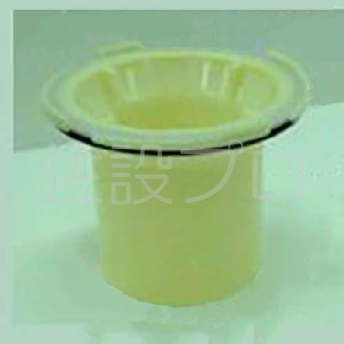 パナソニック　ささっとキレイ封水筒　【GK9GVA3188】