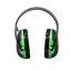 #5: 3M Peltor Xシリーズ X1Aの画像