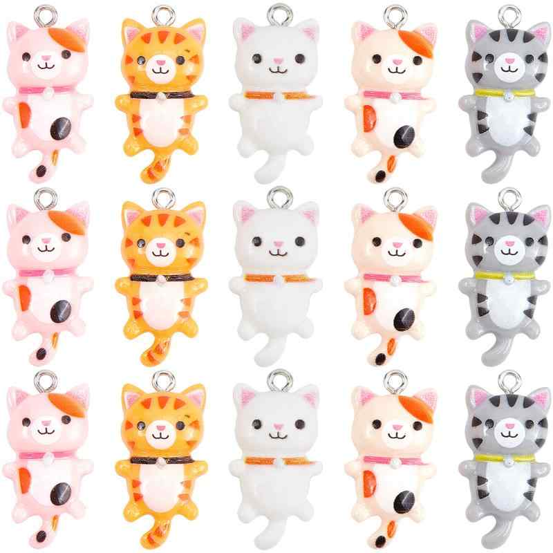 SUNNYCLUE 205İưʪ㡼쥸󥨥ʥ뾷ǭԥ󥰥ͥå쥹֥쥹åȥۥ᥿ѡĥơޥ...