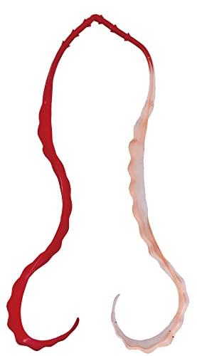 ޤ(Gamakatsu)  3Dեȥͥ #22åɥå/饪