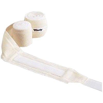 Winning（ウイニング） 幼年（中学生以下） 試合用バンテージ VL-Y 1組売り