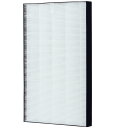 シャープ(SHARP)【純正品】 シャープ 蚊取空気清浄機用 集じんフィルター FZ-GK50HF