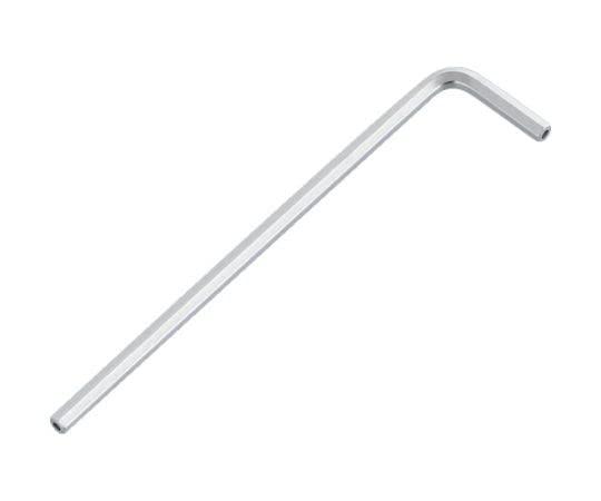 եॺ㤨TRUSCO(ȥ饹 ϻ ξüߤաפβǤʤ416ߤˤʤޤ