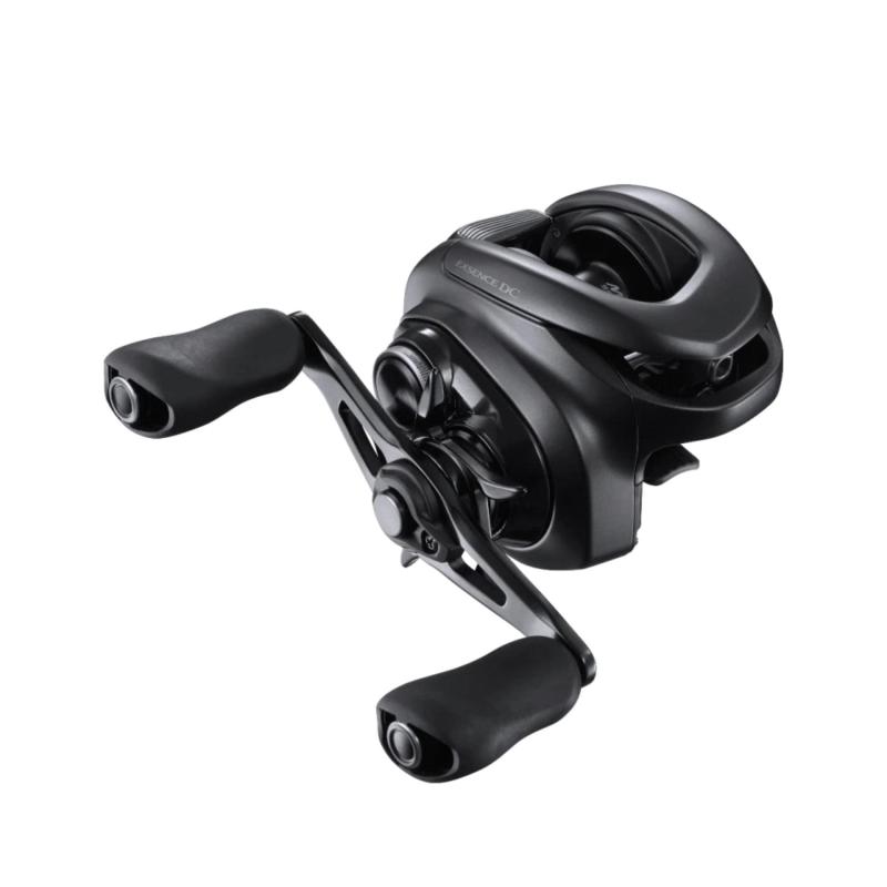 シマノ(SHIMANO) ベイトリール 22 エクスセンス DC XG 各種 右ハンドル/左ハンドル