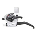 シマノ(SHIMANO) シフティング/ブレーキレバー (MTB) ST-TX800 TOURNEY (ターニー) 右/左/左右セット 各種