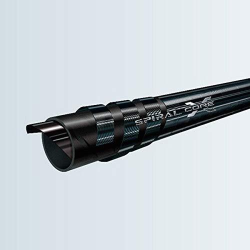 20 シマノ コルトスナイパーXR S96M ショアジギ 美品 27011078_0.jpg