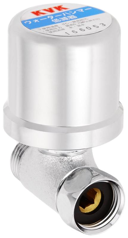 KVK ϥޡ㸺(߿) PZS504