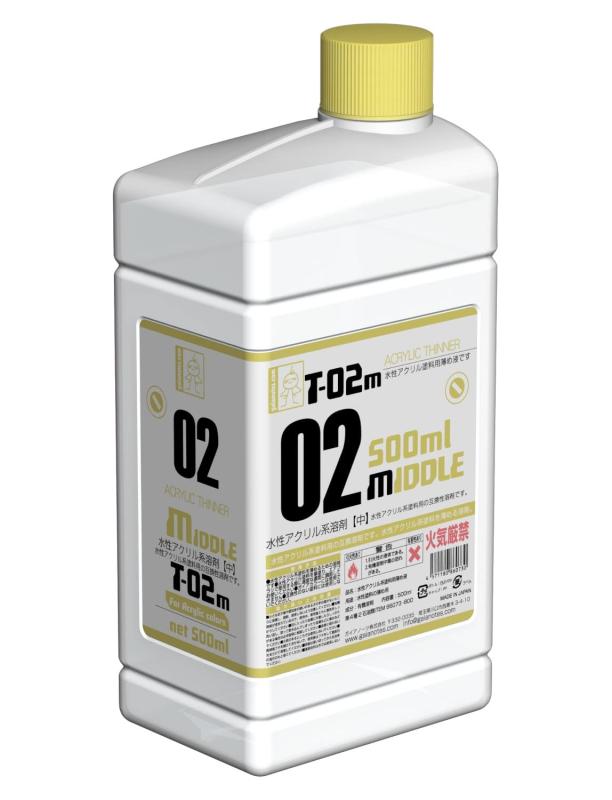 եॺ㤨֥Ρ T-02M Ϻ  500ml ϷϺ 86073פβǤʤ851ߤˤʤޤ