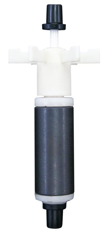 寿工芸 コトブキ工芸 PSV-15 セラミックシャフトインペラー SV5500・550X用