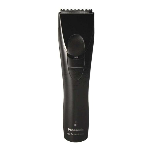 Panasonic パナソニック プロバリカン ER-GP30-K Panasonic パナソニック プロバリカン ER-GP30-K
