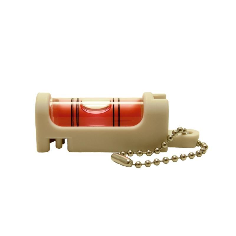 ĥ (Kod) ӵˢɿʿ ʿץ饹 ܥǥ: ˢ: SU-WR