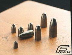 Х졼ҥ(ValleyHill) TG󥫡 18 Хå ץѥå