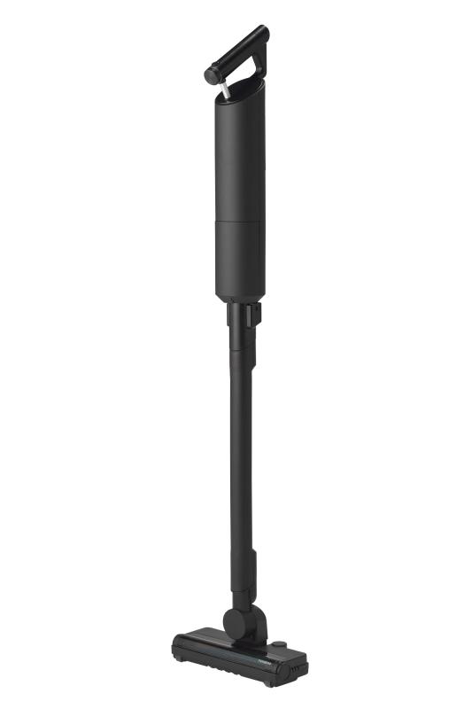 コードレスクリーナー VACUUM_CLEANER