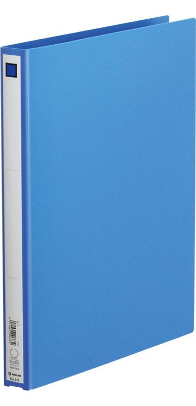 եॺ㤨֥󥰥 󥰥ե ΥߡפβǤʤ500ߤˤʤޤ