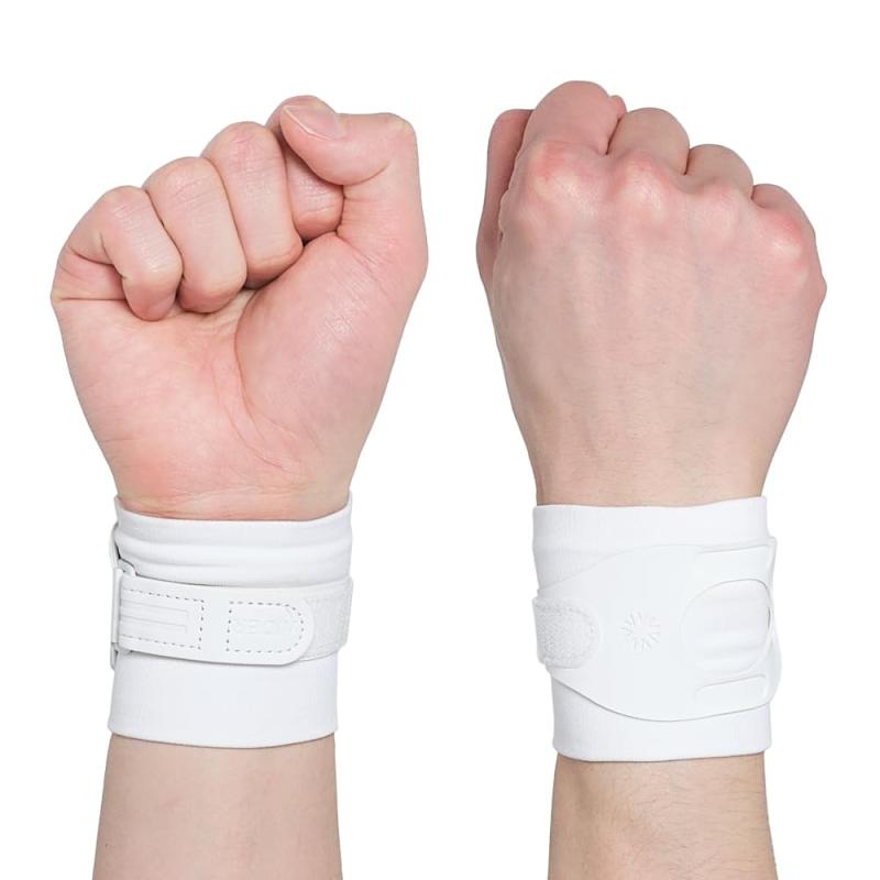 եॺ㤨Aider Daily Grip Zero󥵥ݡTFCC»󤬺٤ƥʽѤΥ󥵥ܹ¦ˤߡǱáꡢ䥹ݡĳưѤΥݡʥƥ˥աĹפβǤʤ3,883ߤˤʤޤ