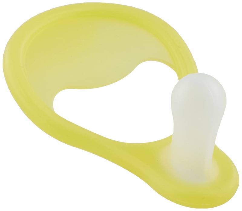 おしゃぶり Preemie Care 1018990 ソウキサンジ S おしゃぶり