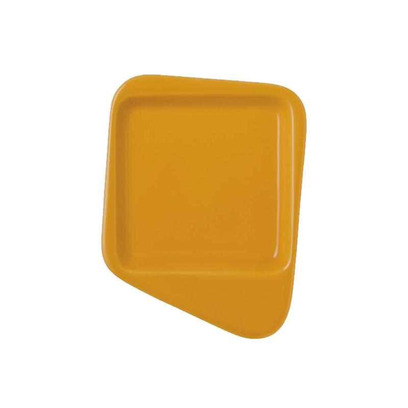 recolte レコルト ラクレットアンドフォンデュメーカー グランメルト 専用ミニパンディッシュ 別売り ..