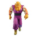 バンダイスピリッツ 一番将 一番将 ドラゴンボールスーパーヒーロー オレンジピッコロ(Vs総集獣)