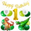 qmee appの画像