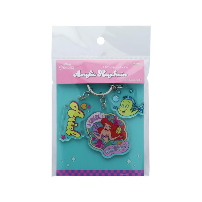 󥹥ʸ ǥˡ ۥ  Twinkle Princess ꥨ S8347468