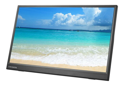 I-O DATA アイ・オー・データ 17.3型フルHD対応モバイルディスプレイ&スタンドセットモデル LCD-YC172Aシリーズ LCD-YC172AX I-O DATA アイ・オー・データ 17.3型フルHD対応モバイルディスプレイ&スタンドセットモデル LCD-YC172Aシリーズ LCD-YC172AX