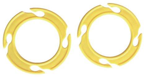 եॺ㤨TRUSCO(ȥ饹 եå (2 TCHRYפβǤʤ558ߤˤʤޤ