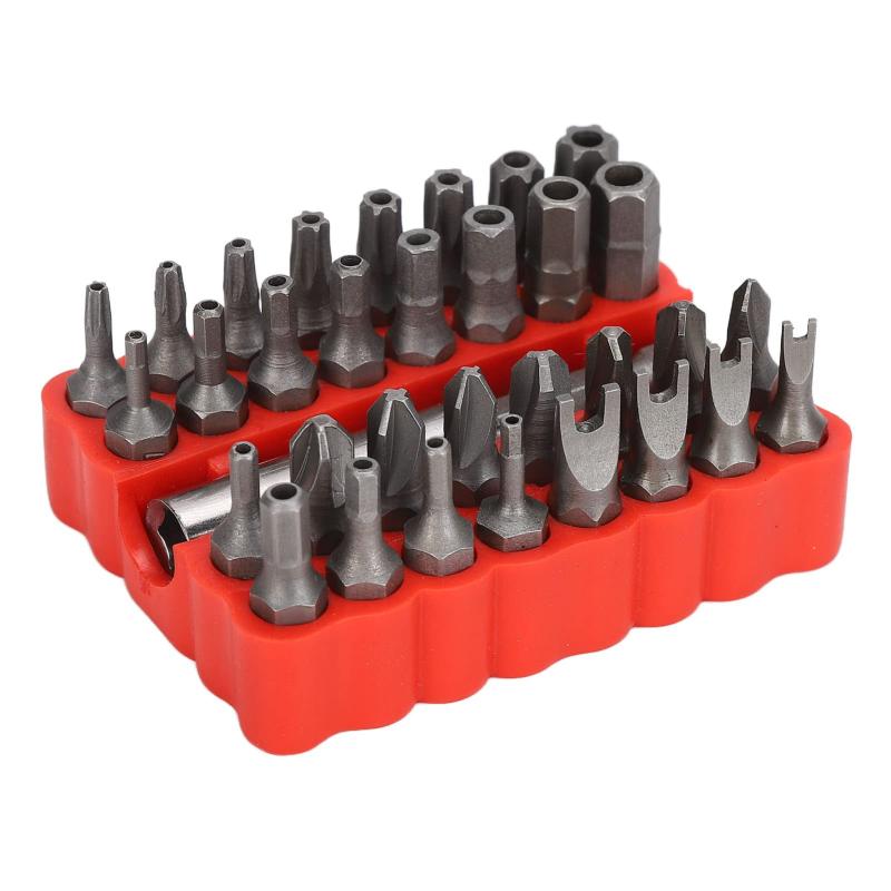 եॺ㤨֥ƥӥåȥåȡ1/4in ƥ塼ϻѥӥåȥåŻҥƥʥѼξ33ġפβǤʤ1,504ߤˤʤޤ