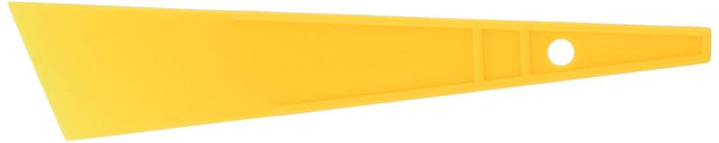 եॺ㤨BIGMAN(ӥåޥ ץ饹åإפβǤʤ113ߤˤʤޤ