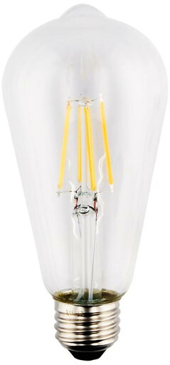 東京メタル工業 LED電球 LDST4WSTC-T2 エジソンランプ LDST4WSTC-T2 東京メタル工業 LED電球 LDST4WSTC-T2 エジソンランプ LDST4WSTC-T2