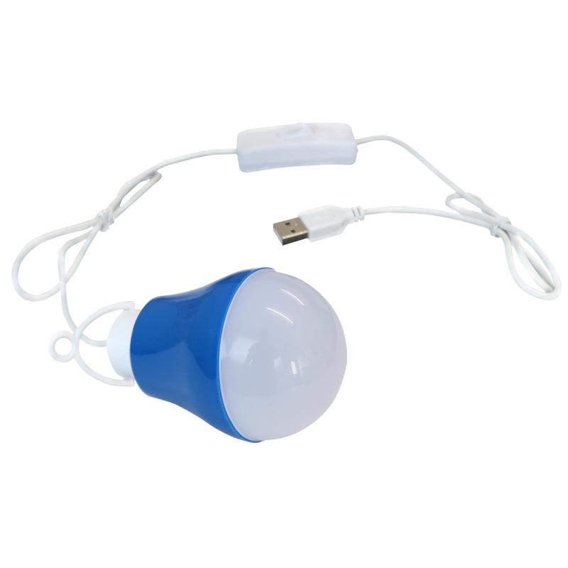 եॺ㤨USB ŵ Хַ LED åդ 5W ȯ򿧡פβǤʤ1,067ߤˤʤޤ