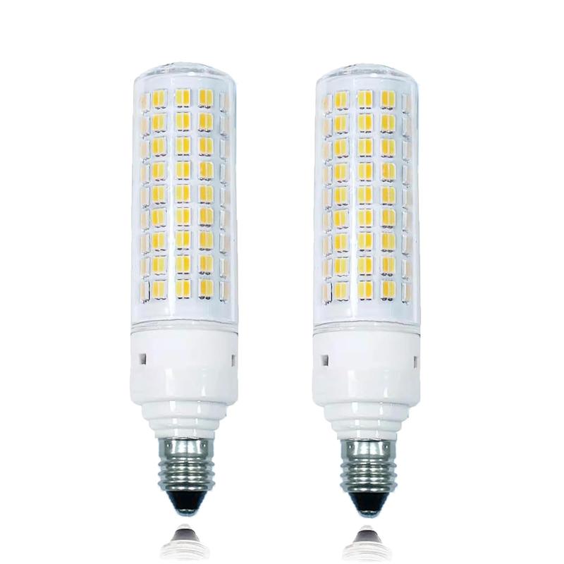 ZSSXOLED E11 LED電球 7W 無段階調光&amp;調色 60W形相当 リモコン付き LED E11 口金 LED電球 700LM 27..