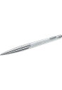 Swarovski Crystalline Nova ボールペン US サイズ: One Size カラー: ホワイト