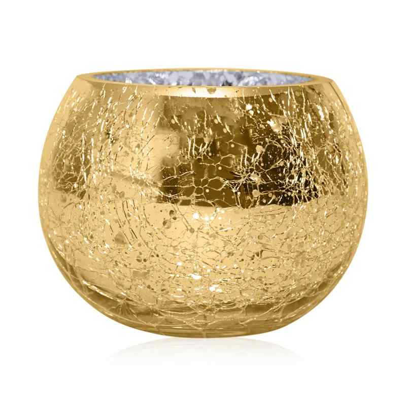 キャンドルカップ キャンドルホルダー キャンドルスタンド 燭台