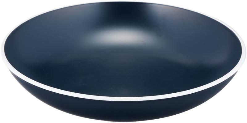 եॺ㤨ֵܻ ɤ ݿ ŴפβǤʤ900ߤˤʤޤ