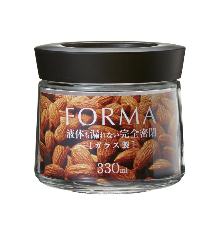 եॺ㤨֥٥ ̩ĥ饹ݥå ֥եޡספβǤʤ719ߤˤʤޤ