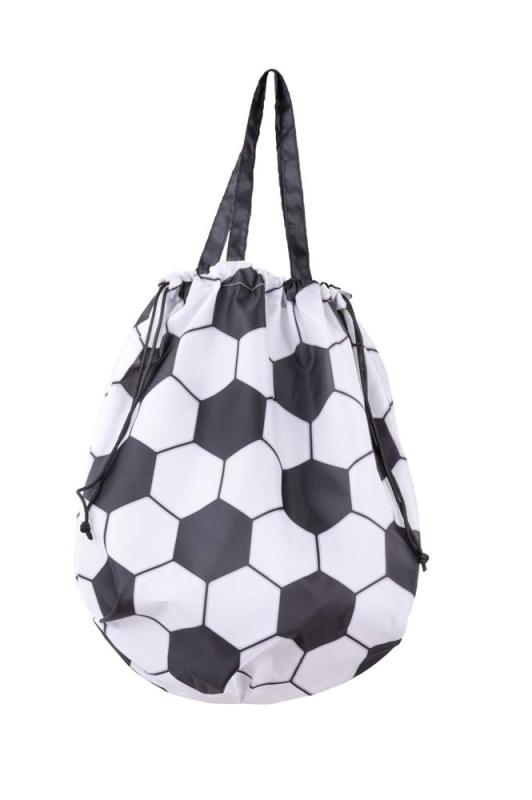 セトクラフト エコバッグ ボール