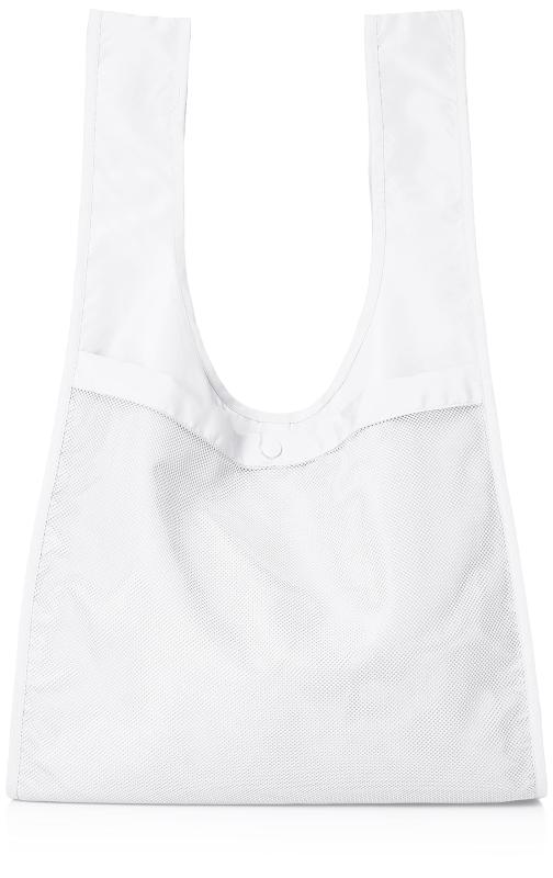 [ユナイテッドアスレ] バッグ RPL R/Sパッカブルバッグ(メッシュポケット付き