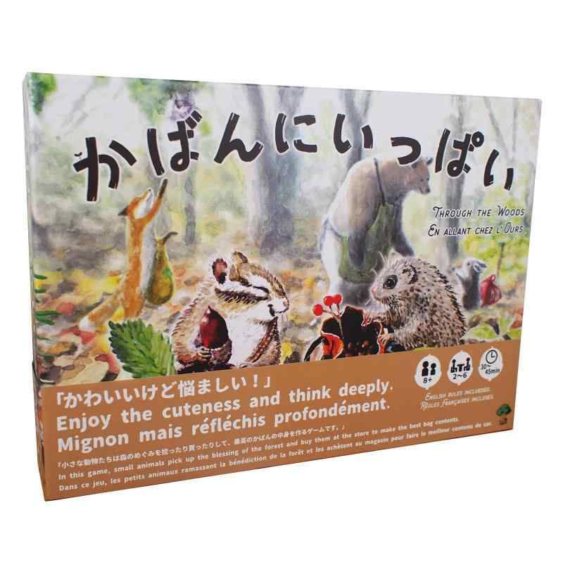 եॺ㤨֤ФˤäѤ ܡɥ ֥ ޥȥ 㤤ʪ A&R GAMESפβǤʤ8,503ߤˤʤޤ