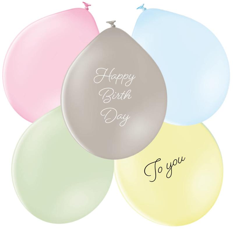 եॺ㤨֥Х롼󥻥쥯פβǤʤ428ߤˤʤޤ