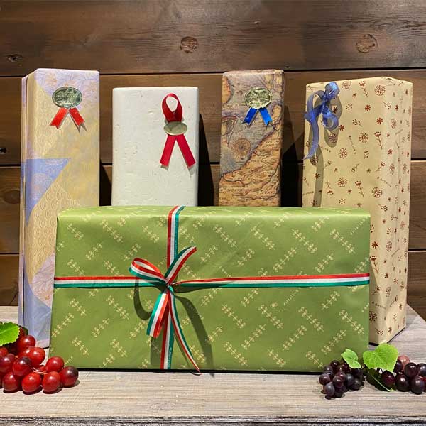 Gift Box ���եȥܥå��� ��åԥ󥰡�1���ѡ����եȤ� �ץ쥼��Ȥ� ���ˤ� £��ʪ �磻�󥮥եȡ��ܽ�3980�߰ʾ�����̵���� ���ե�